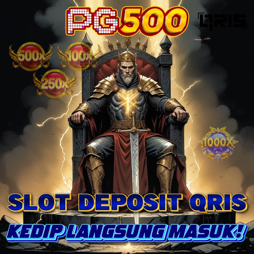 Slot Demo Pg Soft Lengkap