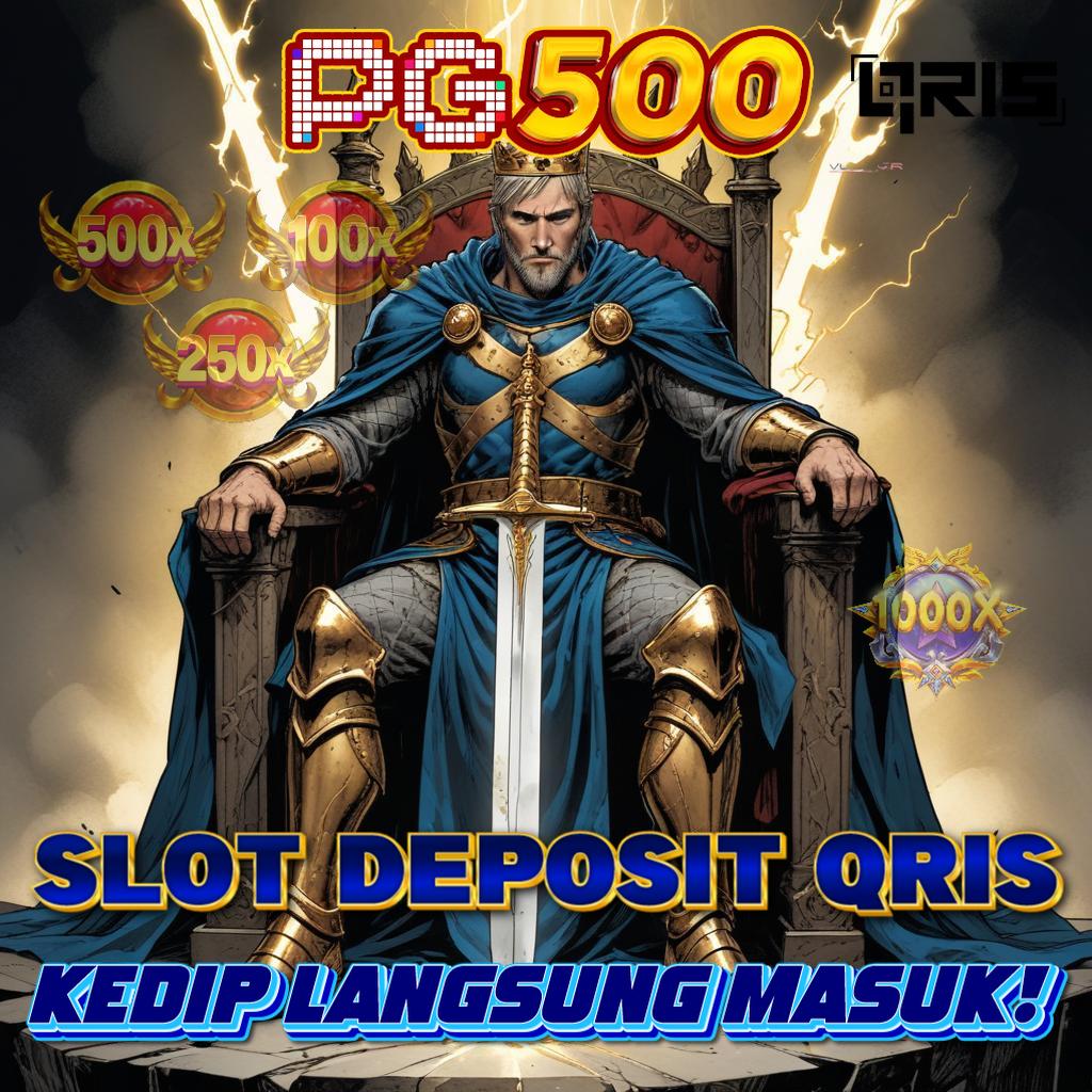 Pkv Slot Login