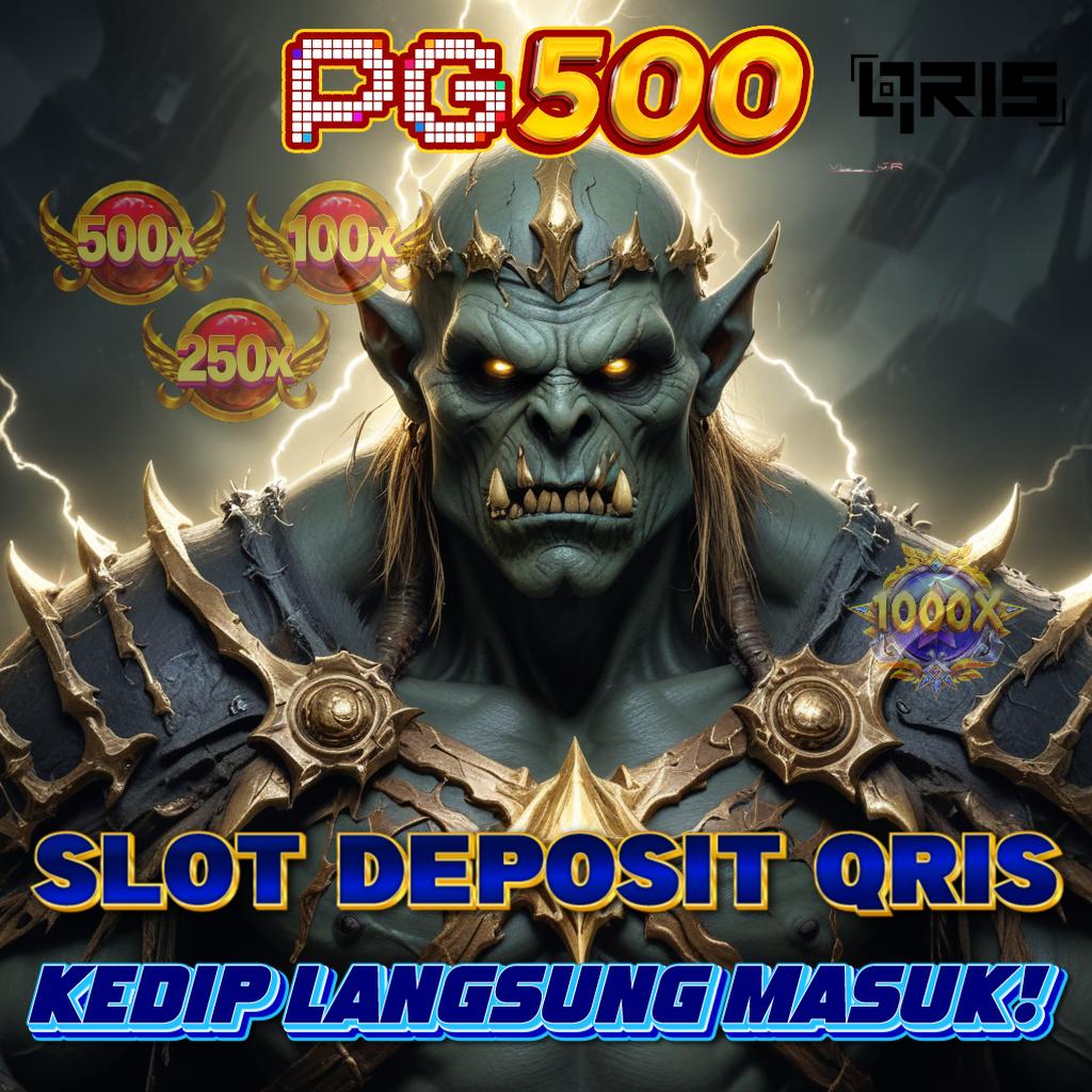 Rp8888 Slot Apk