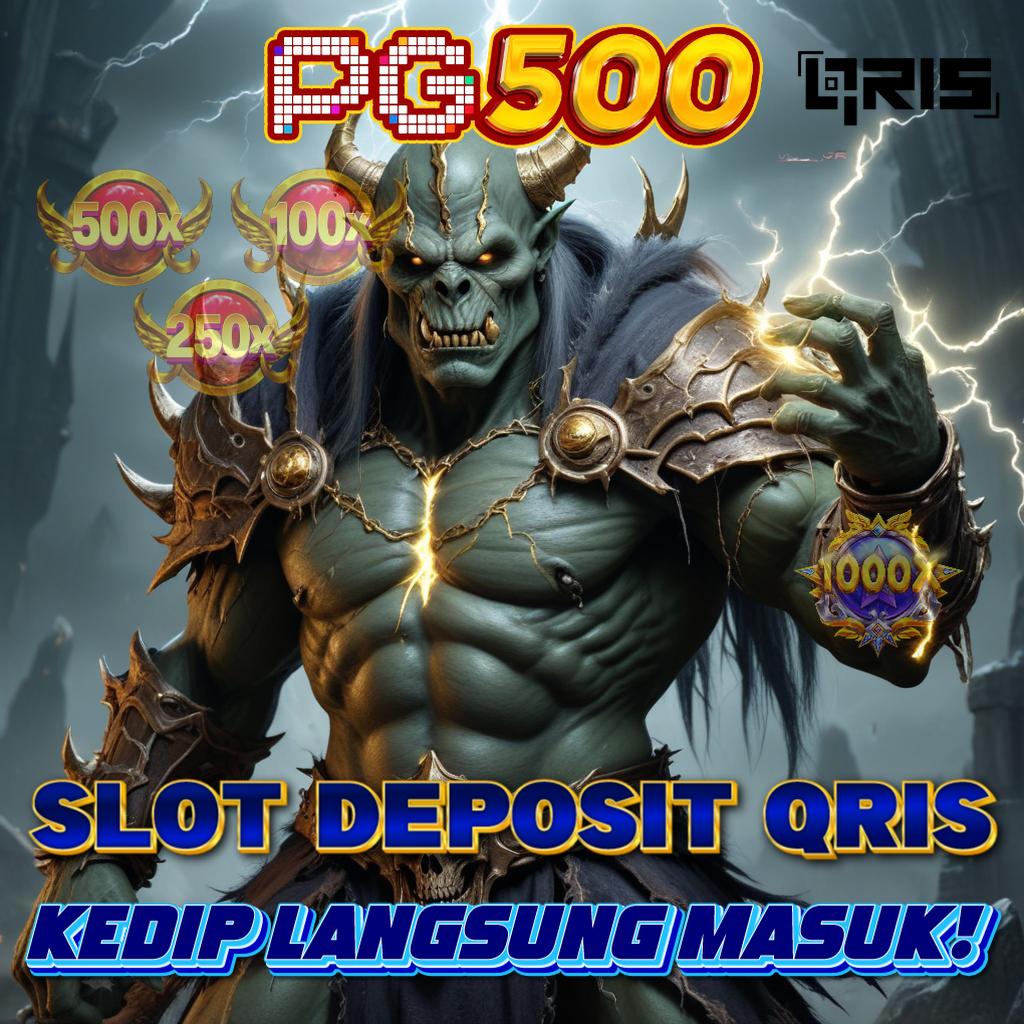 APLIKASI 0525 - slot demo gacor parah