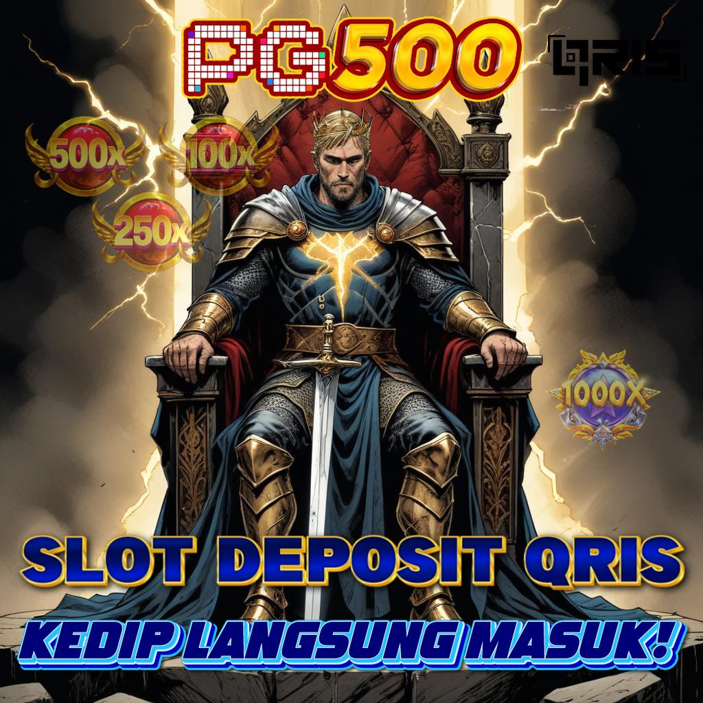 PG APK - Platform Paling Informatif