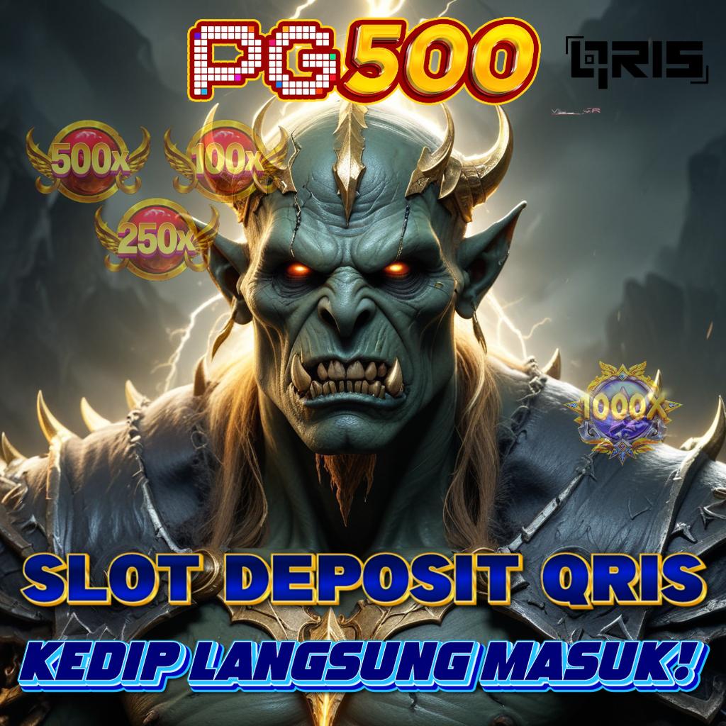 SITUS SLOT SCATTER HITAM slot yang gacor jam berapa