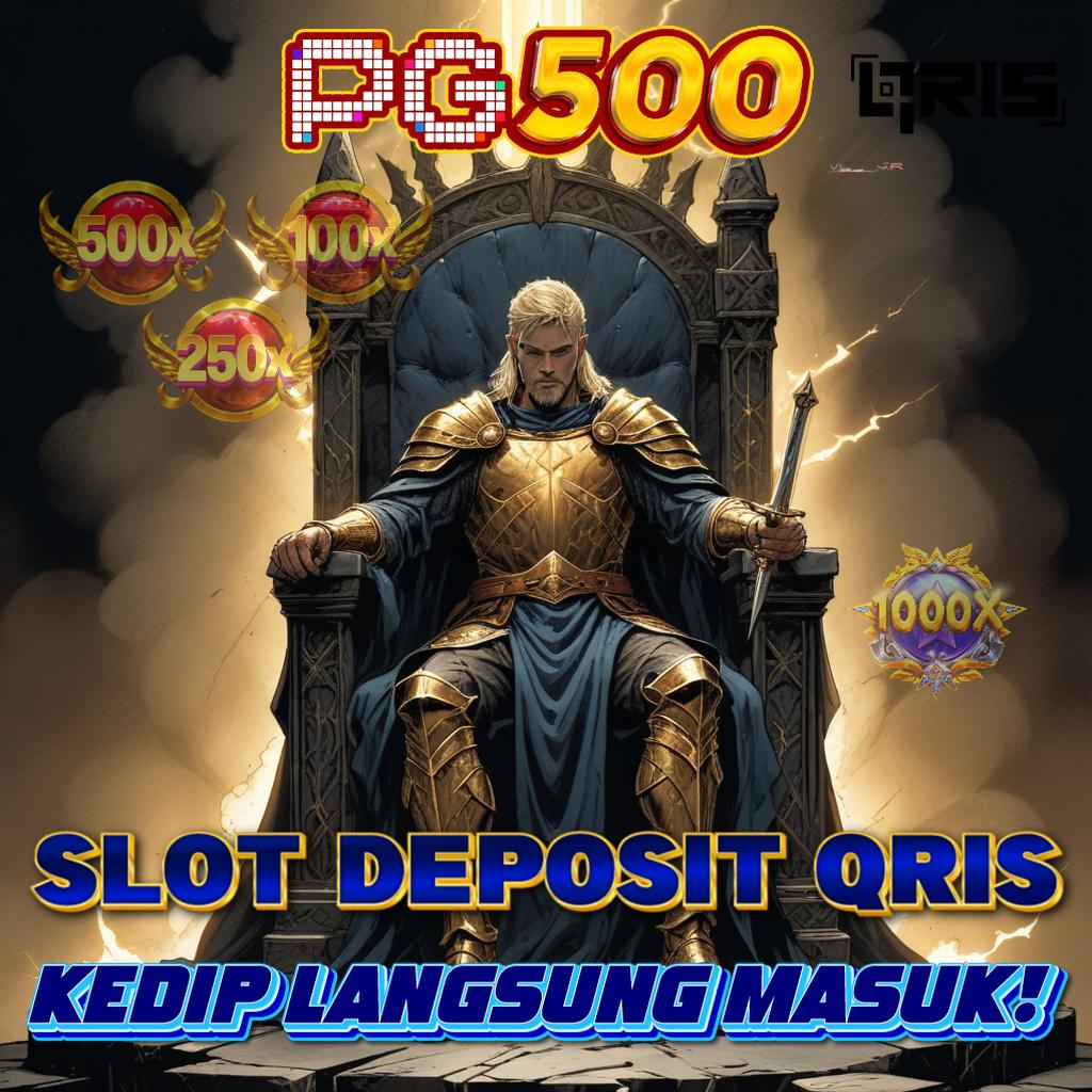 Slot Demo Pg Terlengkap