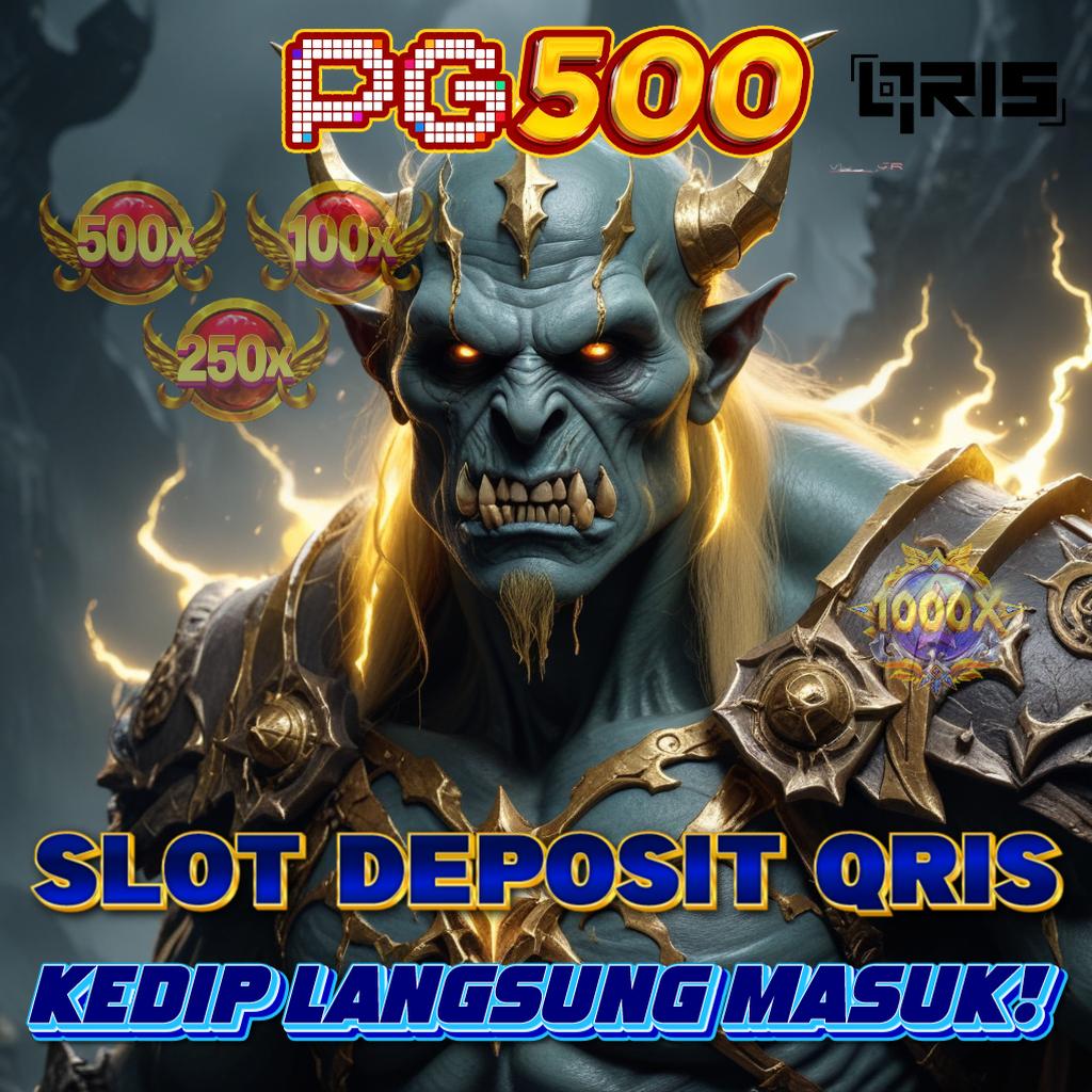 Apk Injector Slot Online