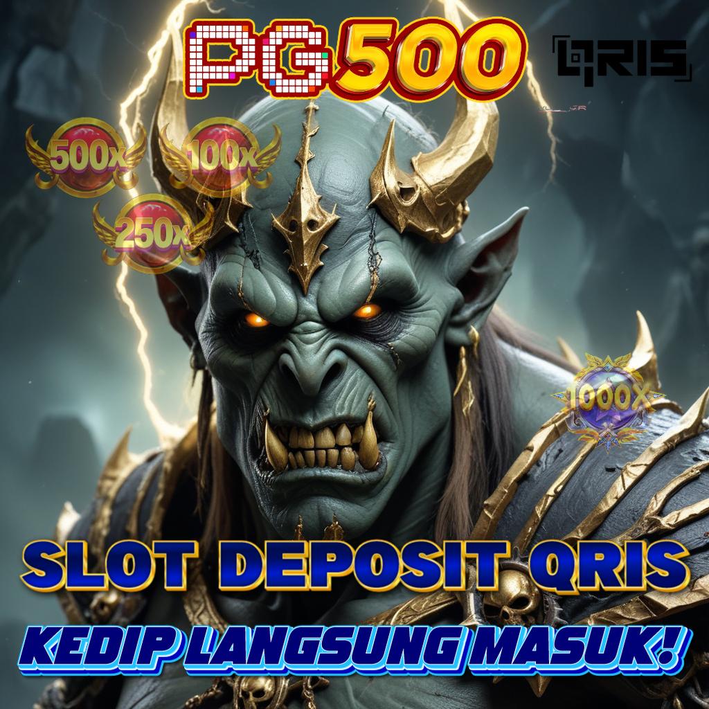 5696 SLOT DOWNLOAD APK - Portal Cepat Akses