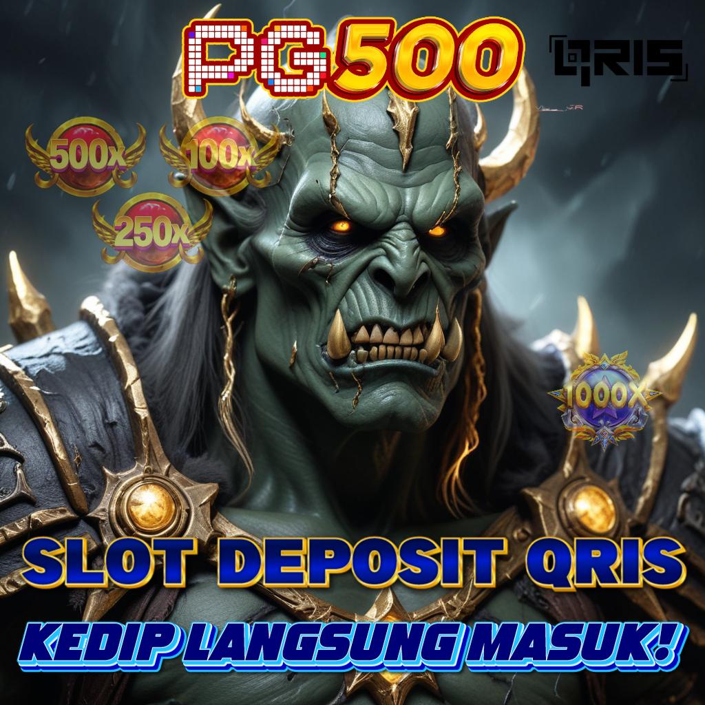 DATA HK 6D 2023 slot depo 20 bonus 100