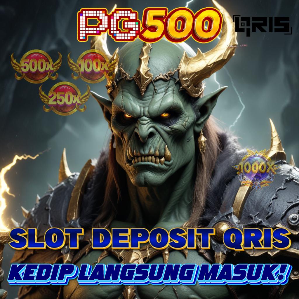 Slot Server Kamboja Png