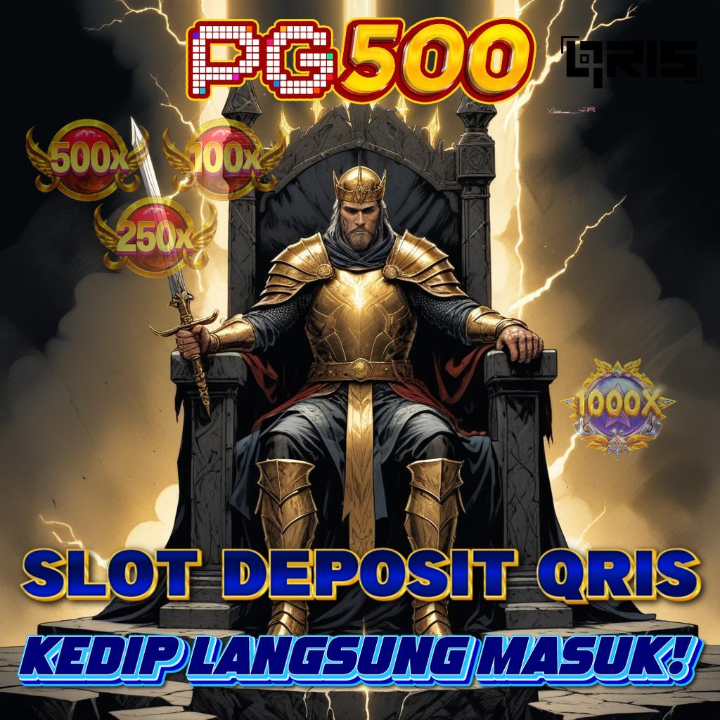 Pkv Deposit 5000