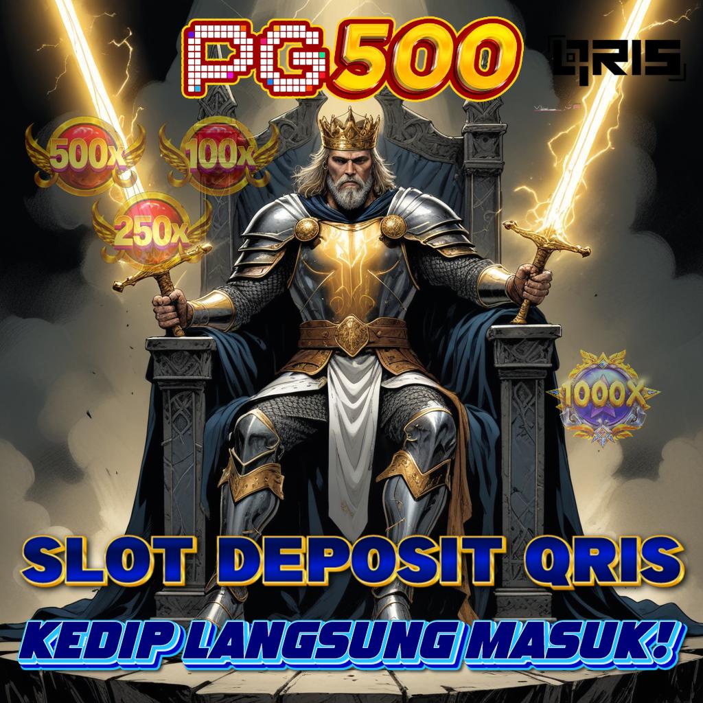 AKUN DEMO MAHJONG 1000 depo 25 bonus 35