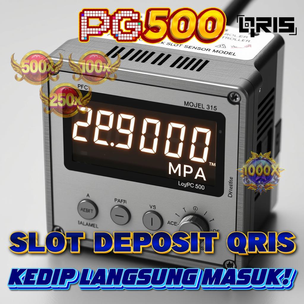 Rtp Slot Gacor Hari Ini Terbaru