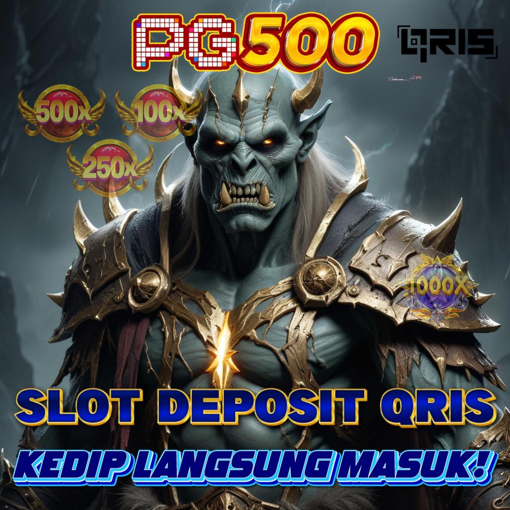 SLOT GACOR NEXUSENGINE - Yuk Cari Slot Gacor Bikin Kaya