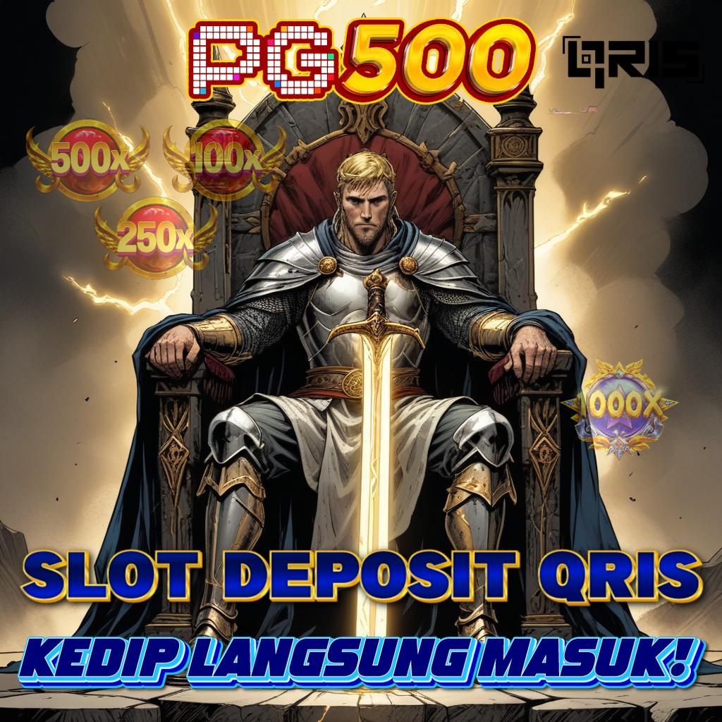 SLOT ASKASINO - Laporan Langsung Viral