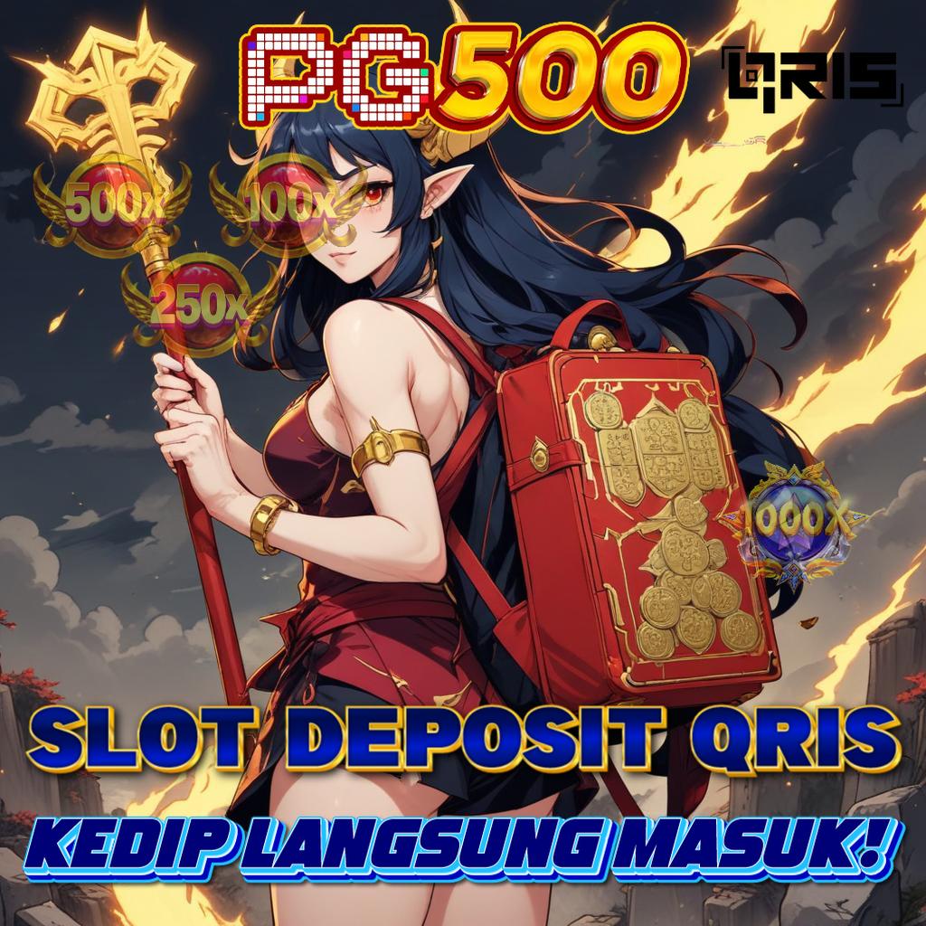 SLOT DEMO PG - situs slot bonus new member 100 to rendah