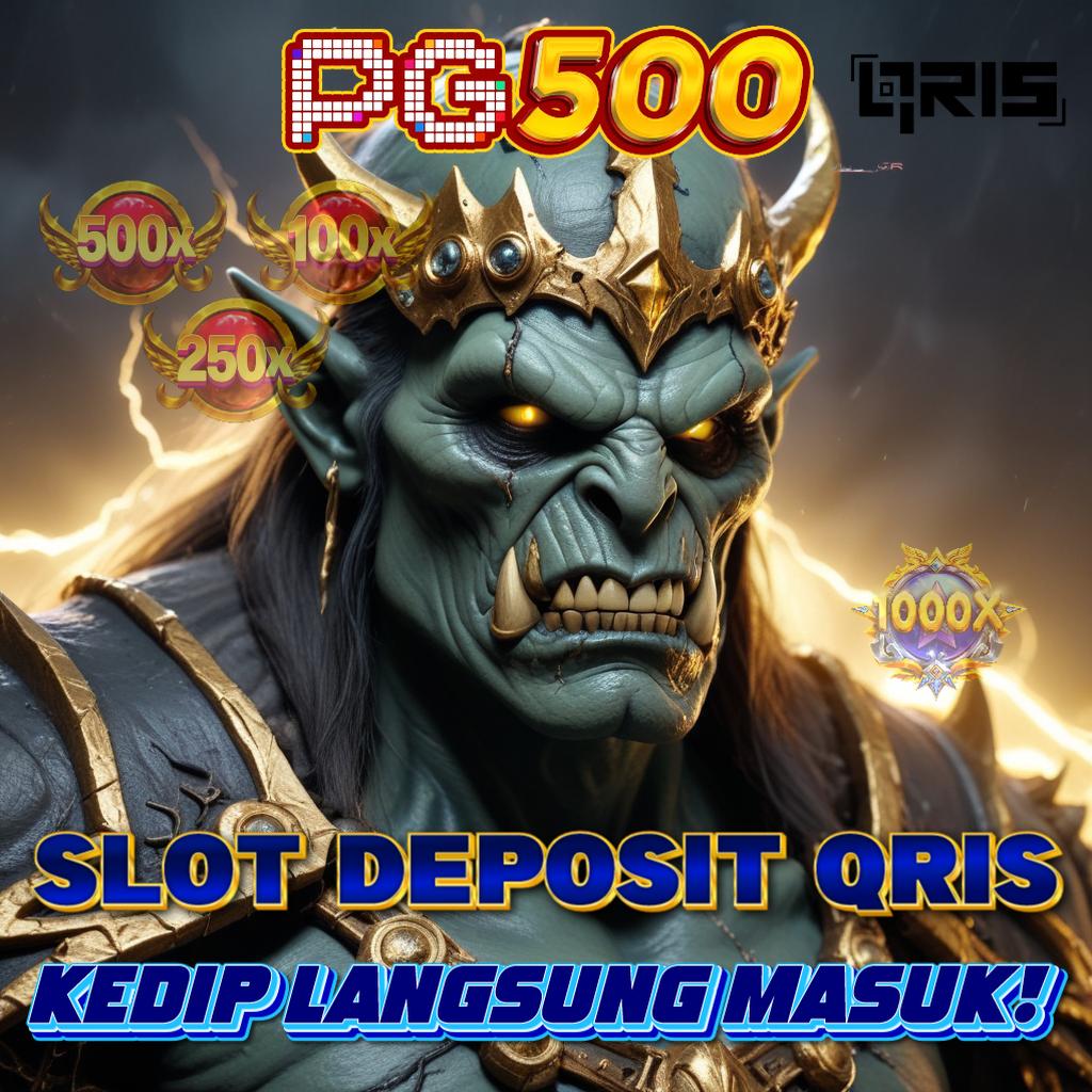 DAY777 COM - situs slot tergacor di dunia