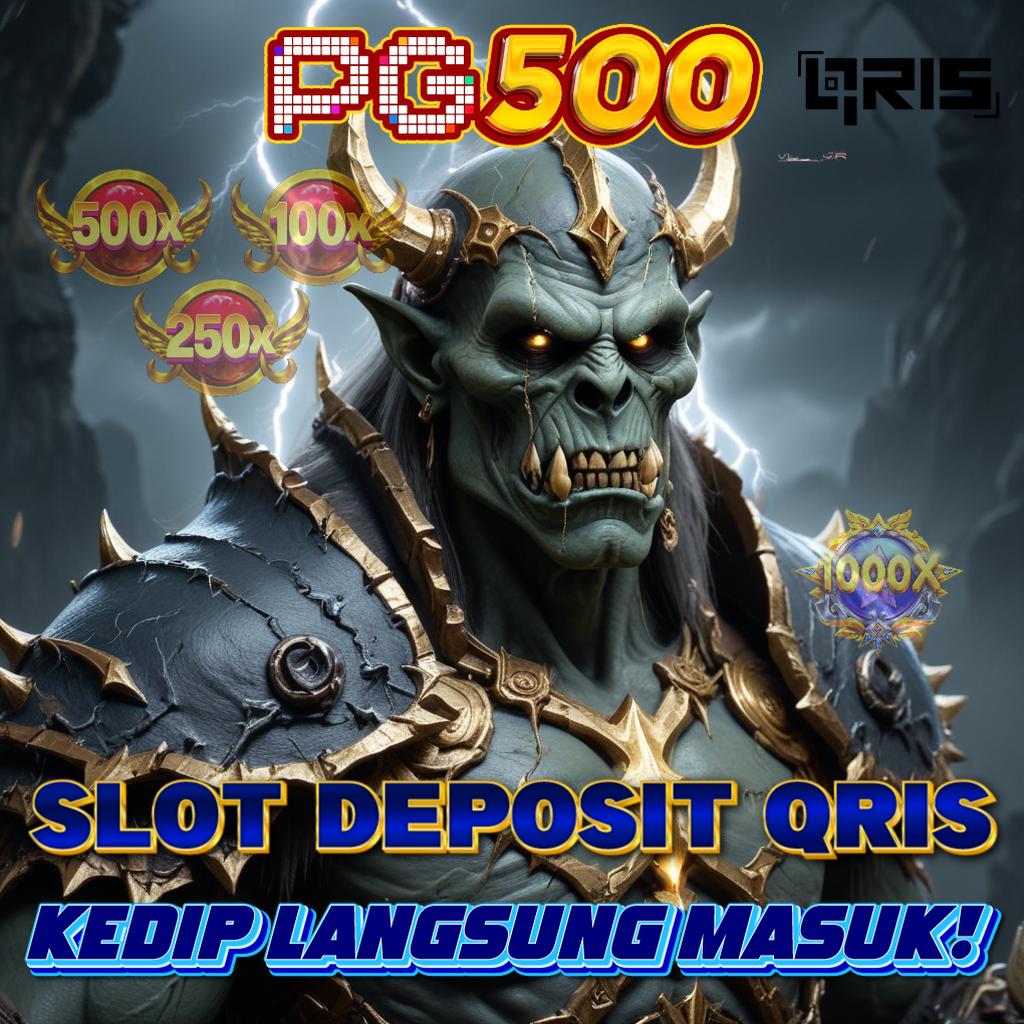 DAFTAR 3178 SLOT - Buat Desain Unik