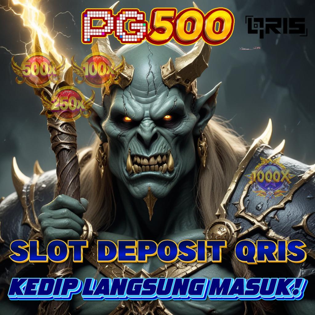 APK REJEKI1 COM - Main Slot, Untung Terjamin!