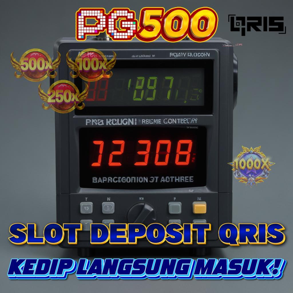 Akun Pro Busan Slot