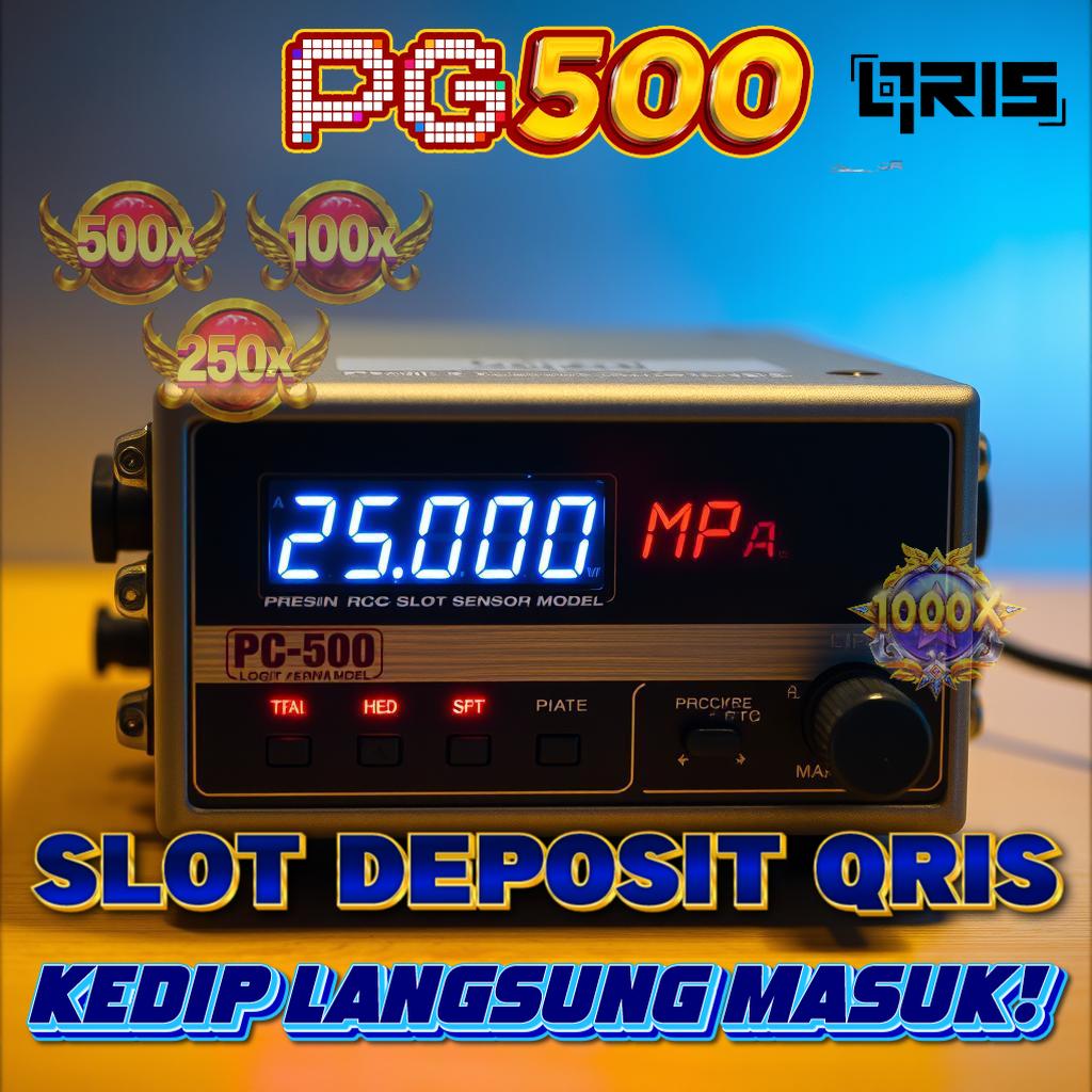 9K BOSS GAME LOGIN FREE - Paling Krusial