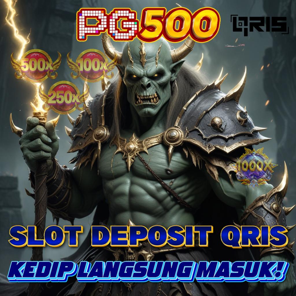 DOWNLOAD APK SLOT TERBARU daftar akun slot demo