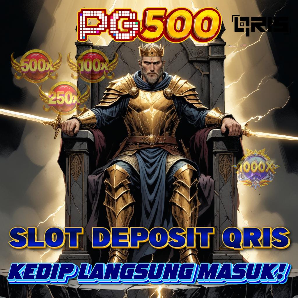 DOWNLOAD 5696 SLOT - gates of olympus slot demo