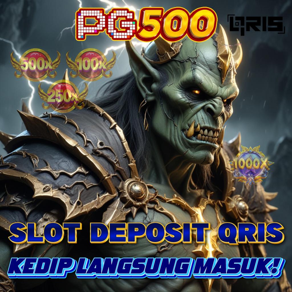 SLOT DEMO MAHJONG HITAM - Terapkan Prinsip Desain