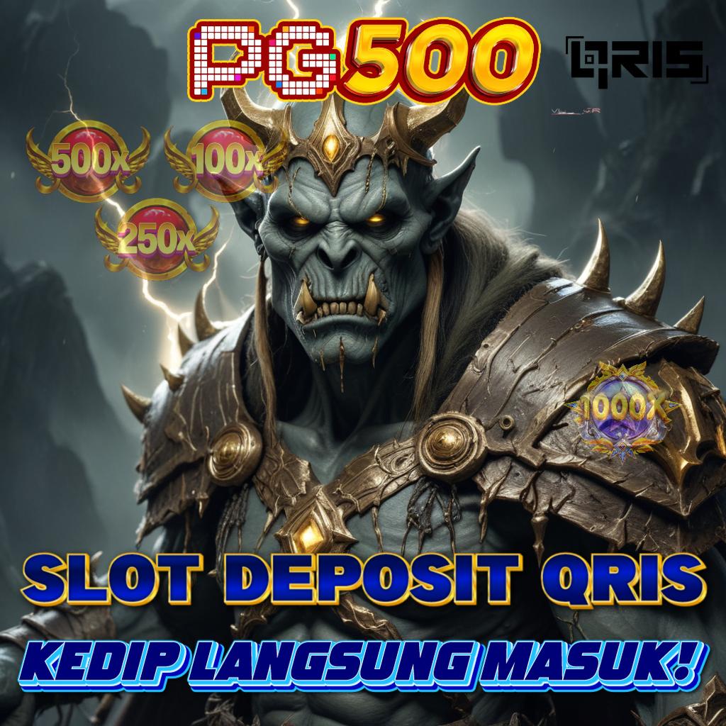 4892 SLOT DAN BONUS GRATIS - Rekreasi Dengan Jaminan Aman