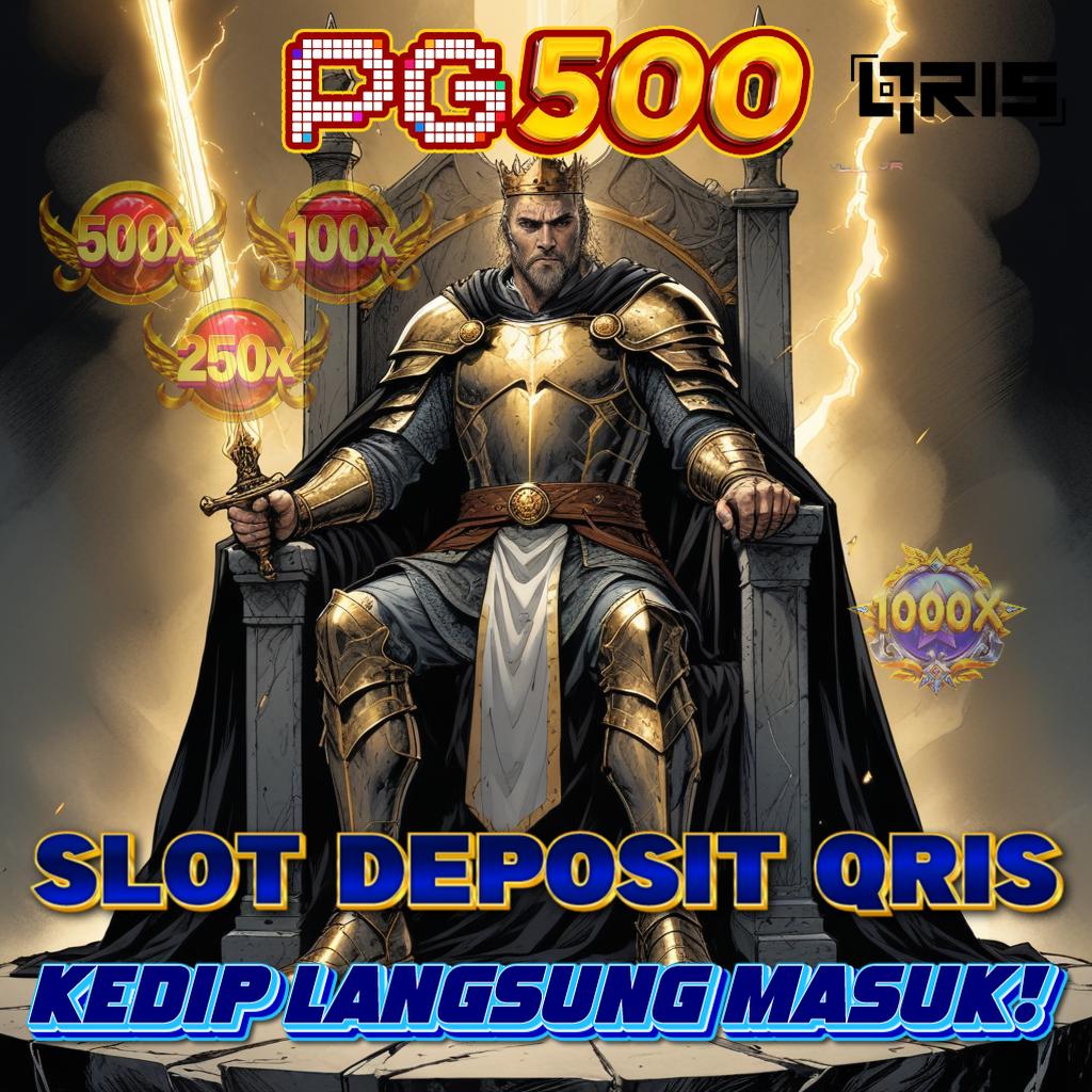 LINK SLOT INA777 - Website Koneksi Stabil