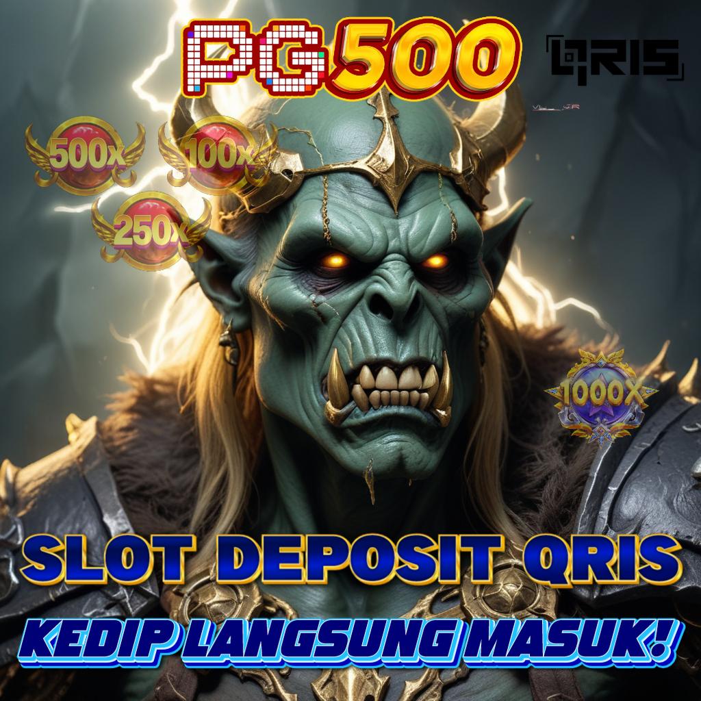 SLOT INDSLOT - Situs Biaya Rendah