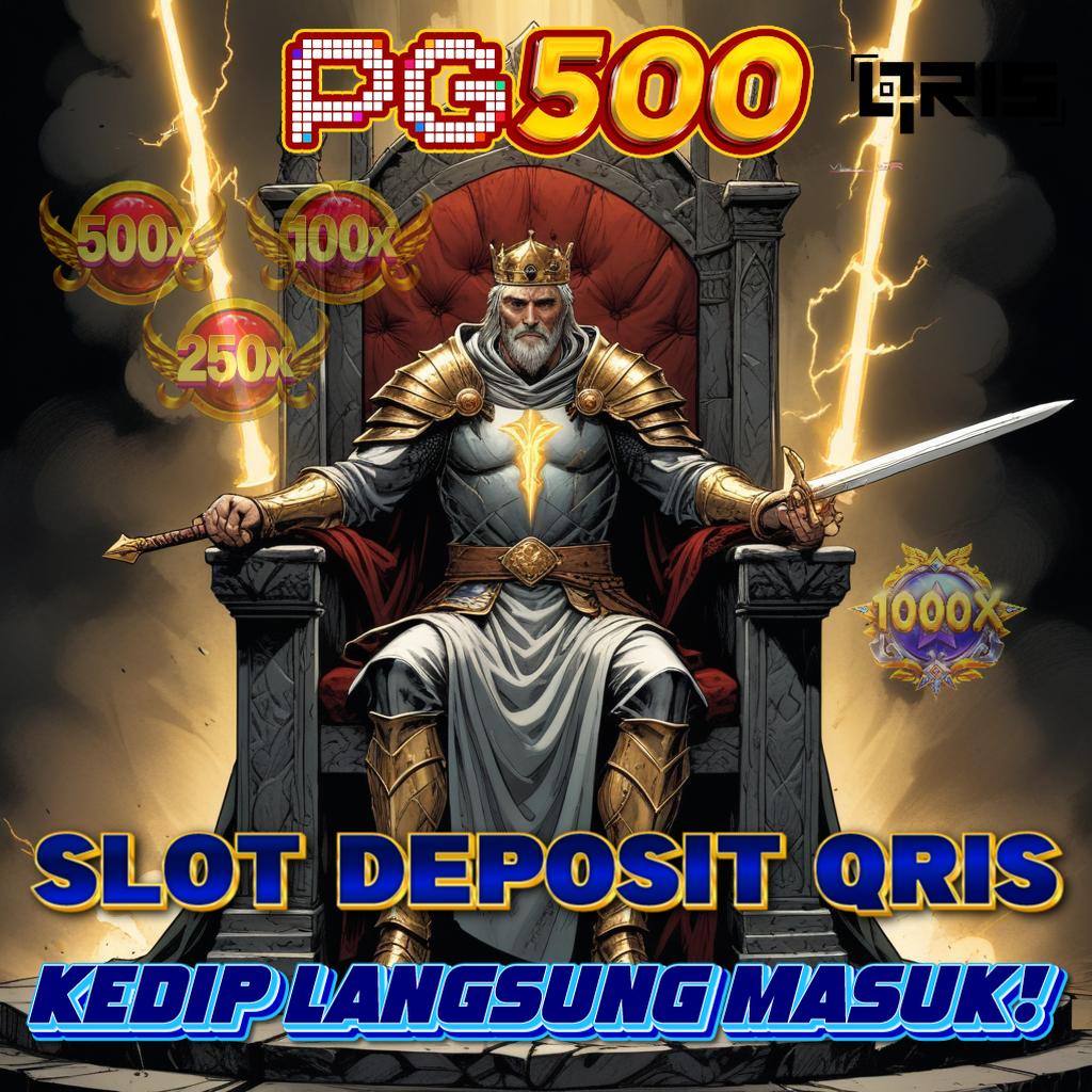 APLIKASI REJEKI - perusahaan nexus slot