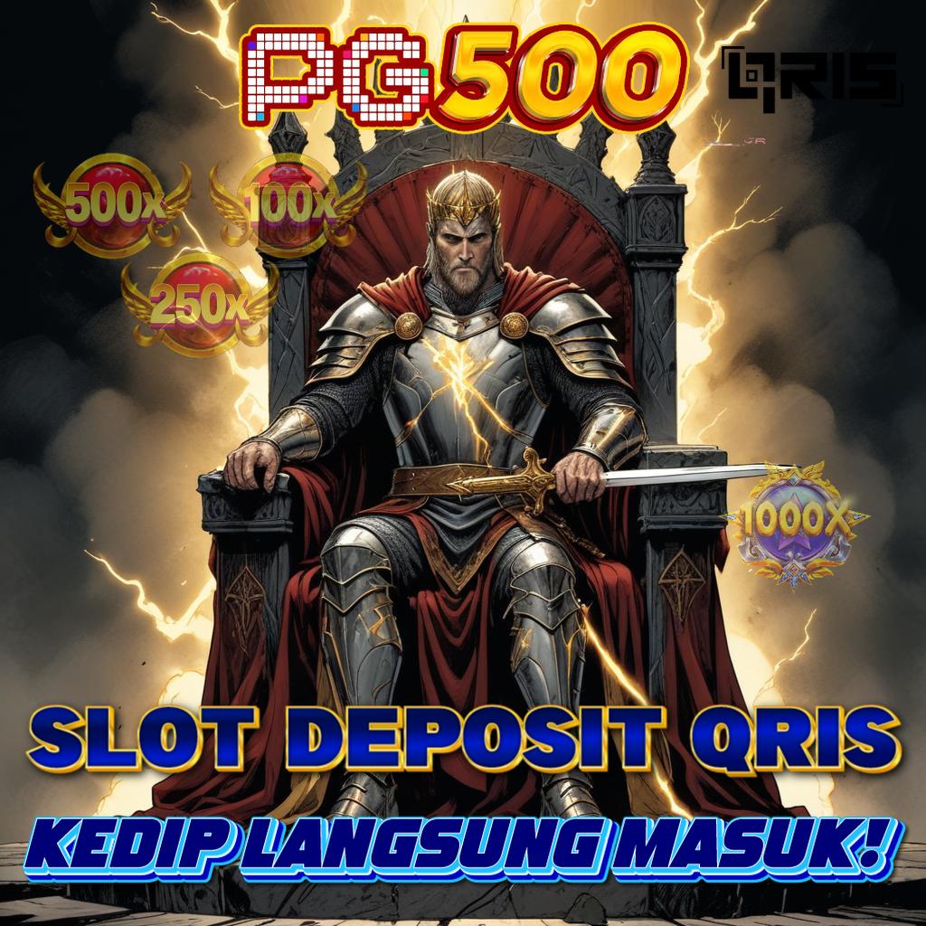 Download Apk Hiwin Terbaru