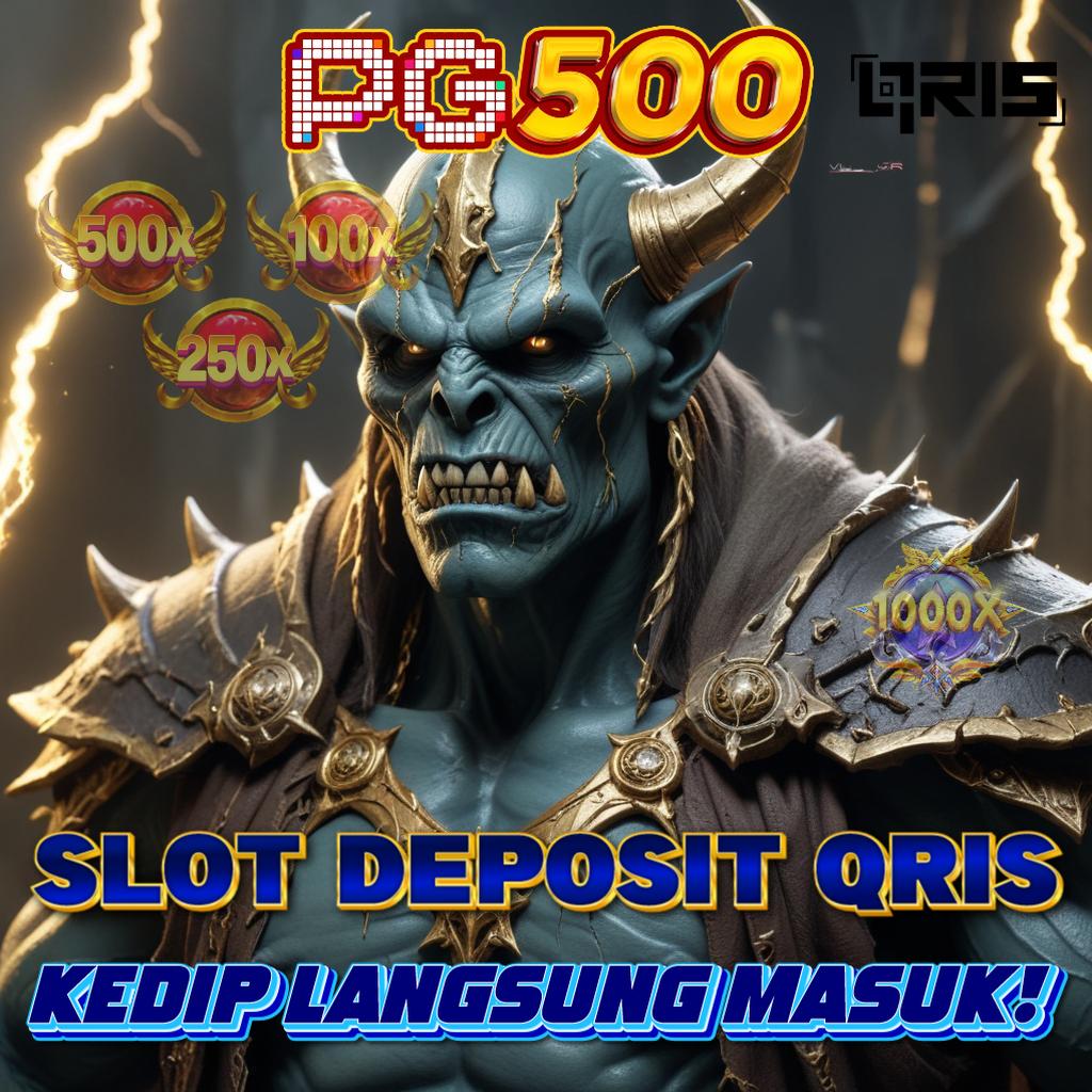 HEYLINK DEMO - slot gacor hari ini olympus