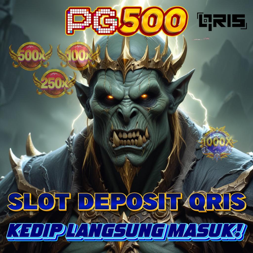 HUUUGE CASINO SLOTS VEGAS 777 ONLINE - Portal Sangat Inovatif