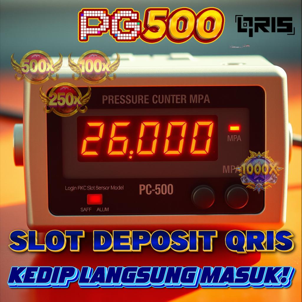 APK SLOT TERBARU 2024 DOWNLOAD - Gacor Mulu, Cuan Terus!