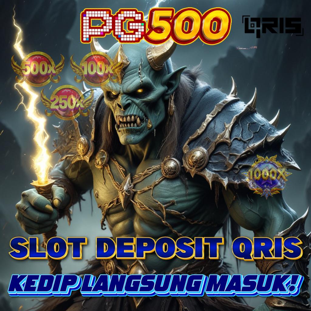 777 GAMES FREE PLAY ONLINE FREE - Spin Event, Untung Melejit!