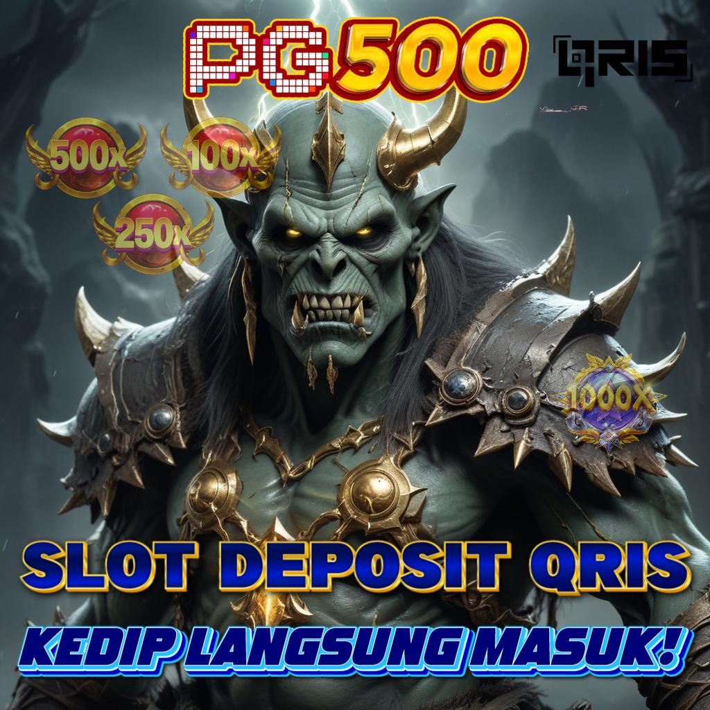 SITUS RESMI SLOT SCATTER HITAM - Sensasi Kemenangan Judi