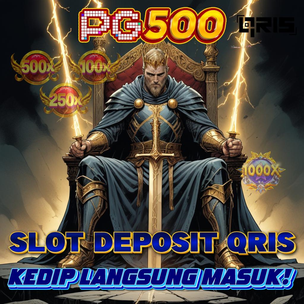 APLIKASI HACK SLOT ONLINE PRAGMATIC - Promo Eksklusif Paling Spektakuler Paling Unik!