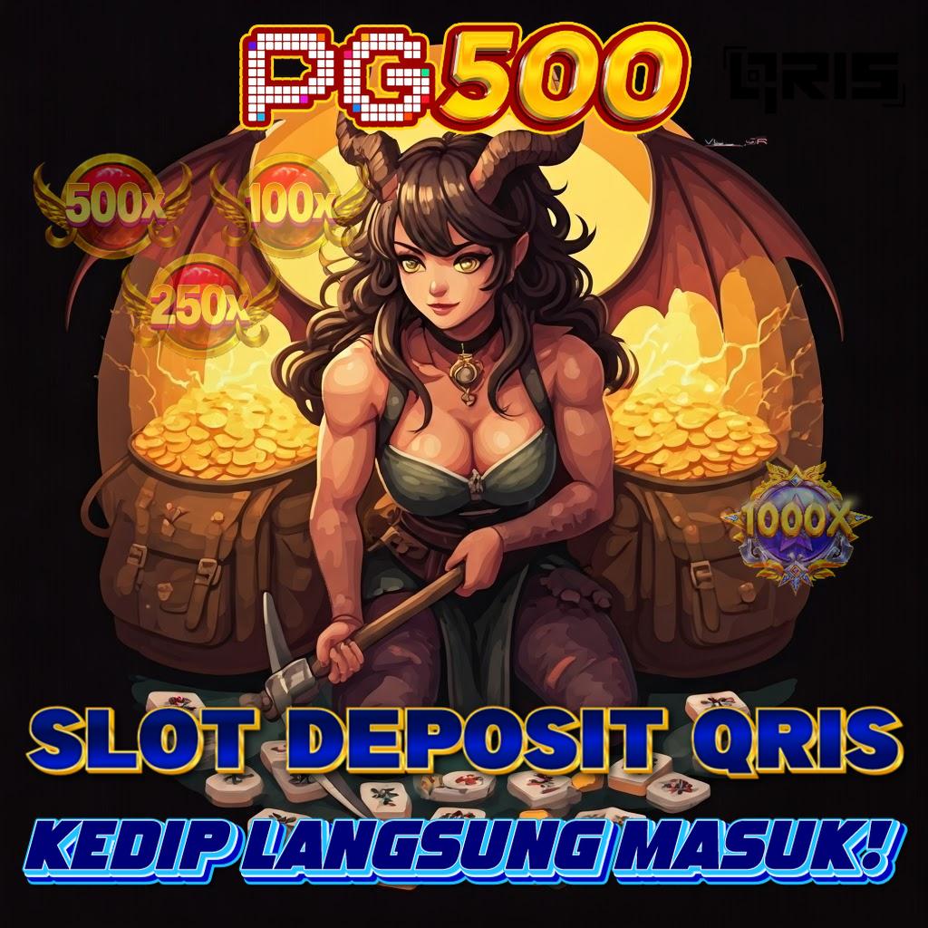 IND SLOT DOWNLOAD - Puas Hari Ini