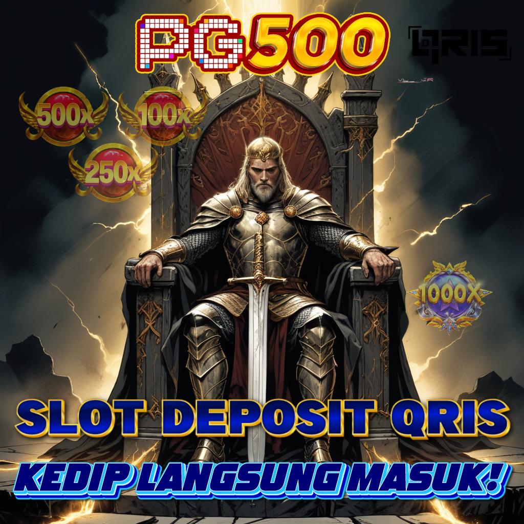 WWW 8658SLOTS COM - server slot denmark