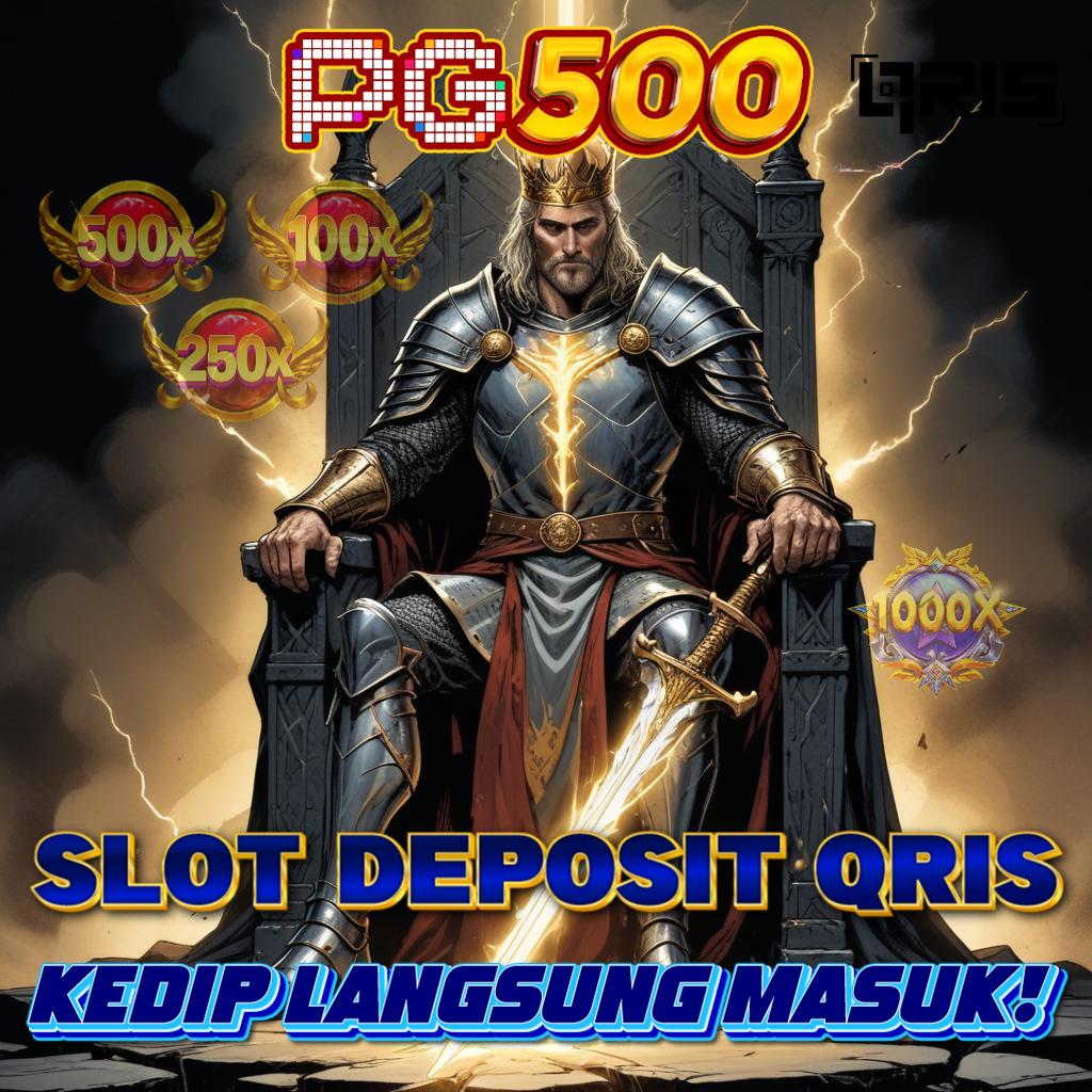 Pg500 Login Link Alternatif