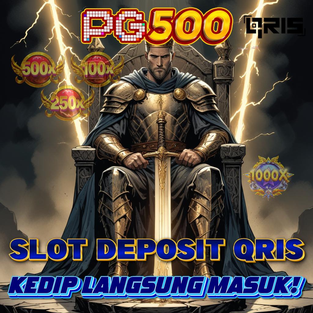 PG SOFT DEMO SLOT CAISHEN WINS - Putar Lagi, Jackpot Datang!