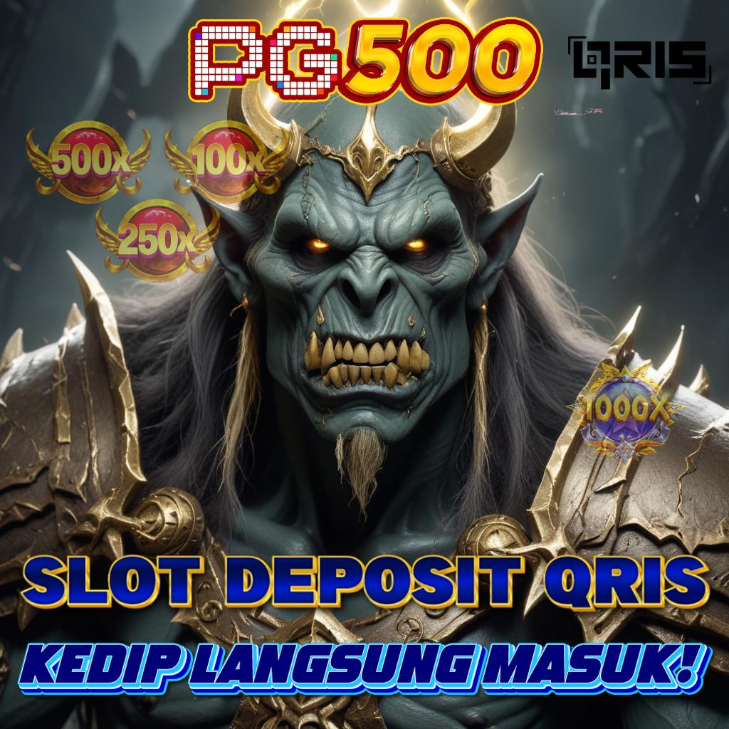 SLOT BONUS 25 25 Promo Eksklusif Menguntungkan Paling Hebat!