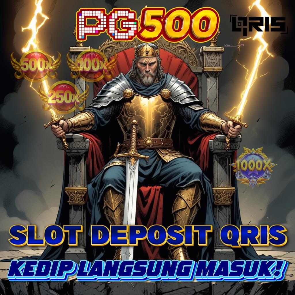 AKUN PRO SLOT KAMBOJA - Tempat Untuk Keceriaan Sepanjang Hari