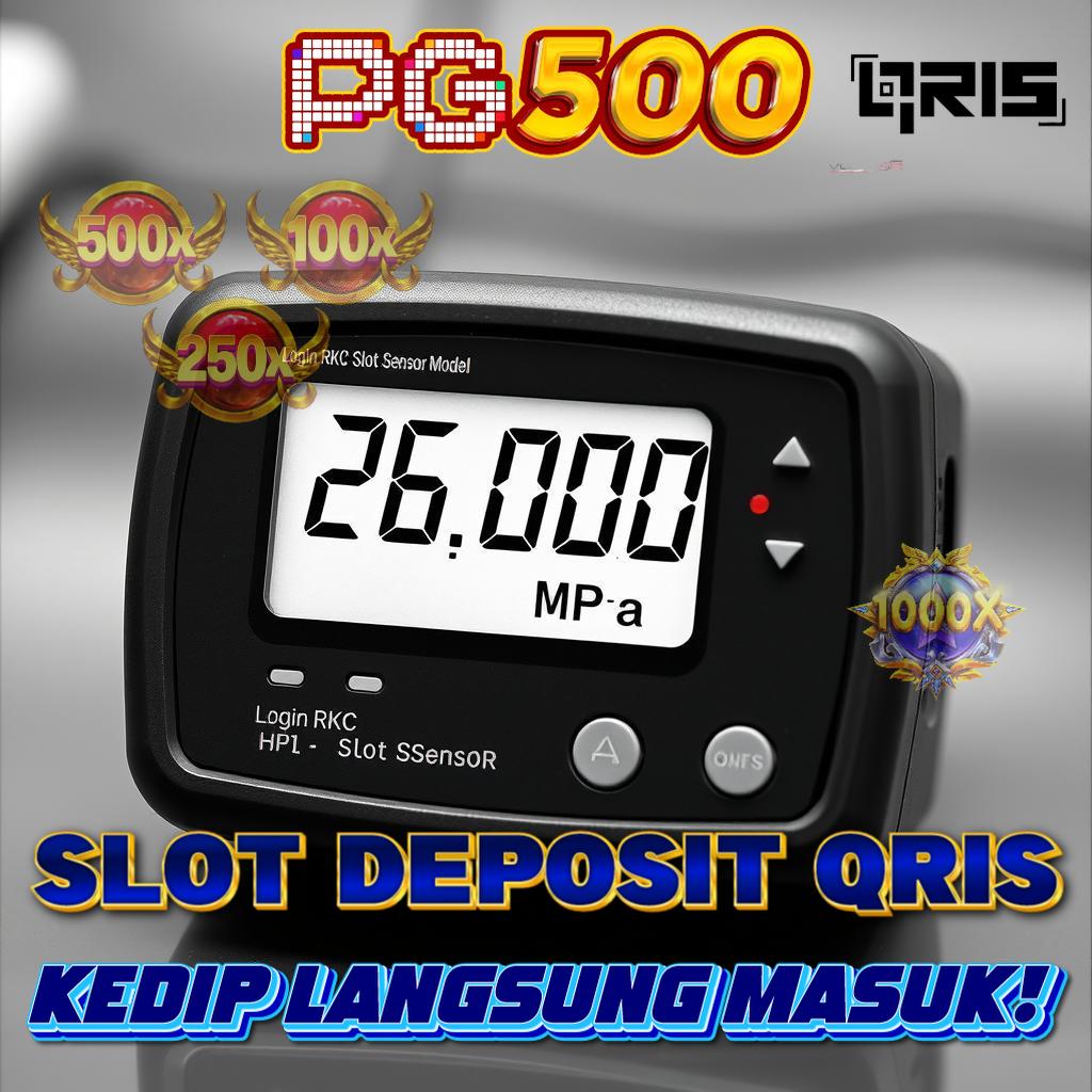 3178 SLOTS1 COM LOGIN - Bisa Auto Maxwin Terus Dengan Slot Gacor