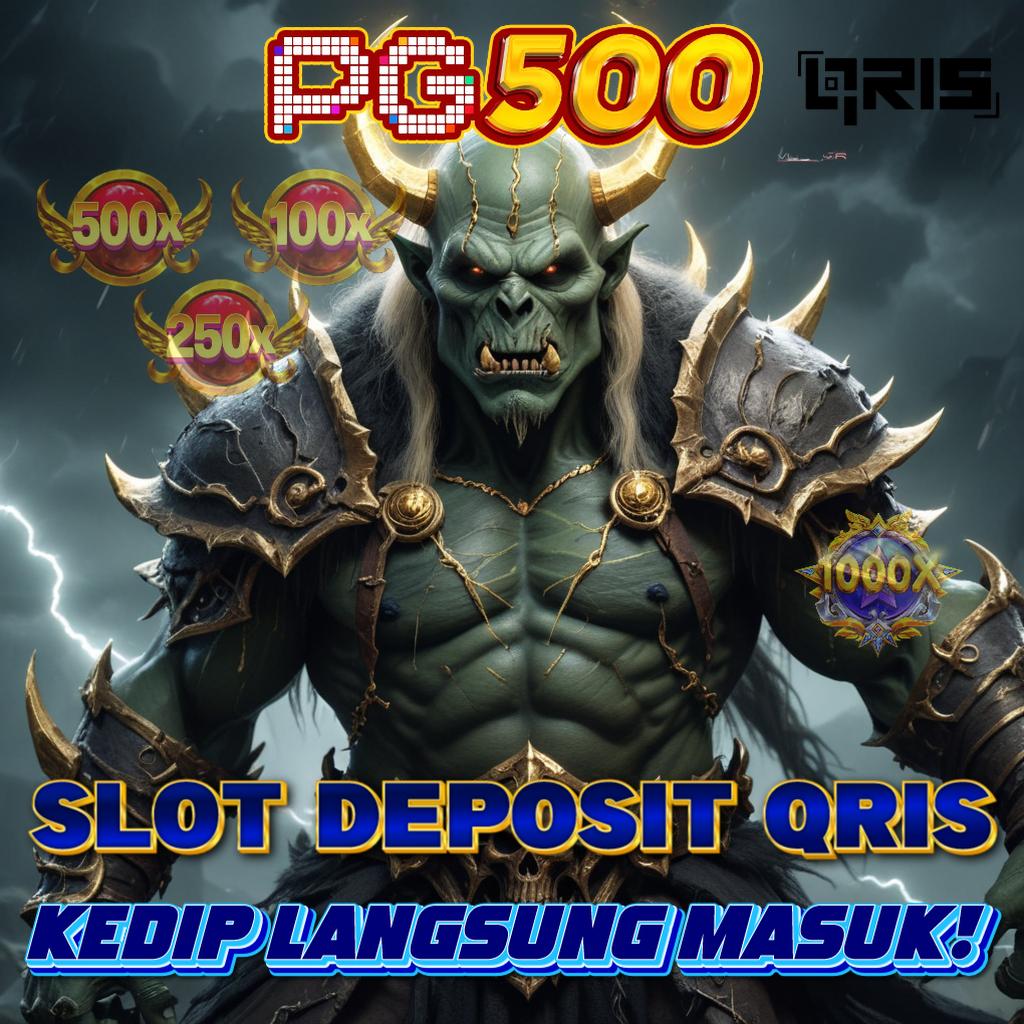 Demo Slot Pg Maxwin No Deposit Gratis