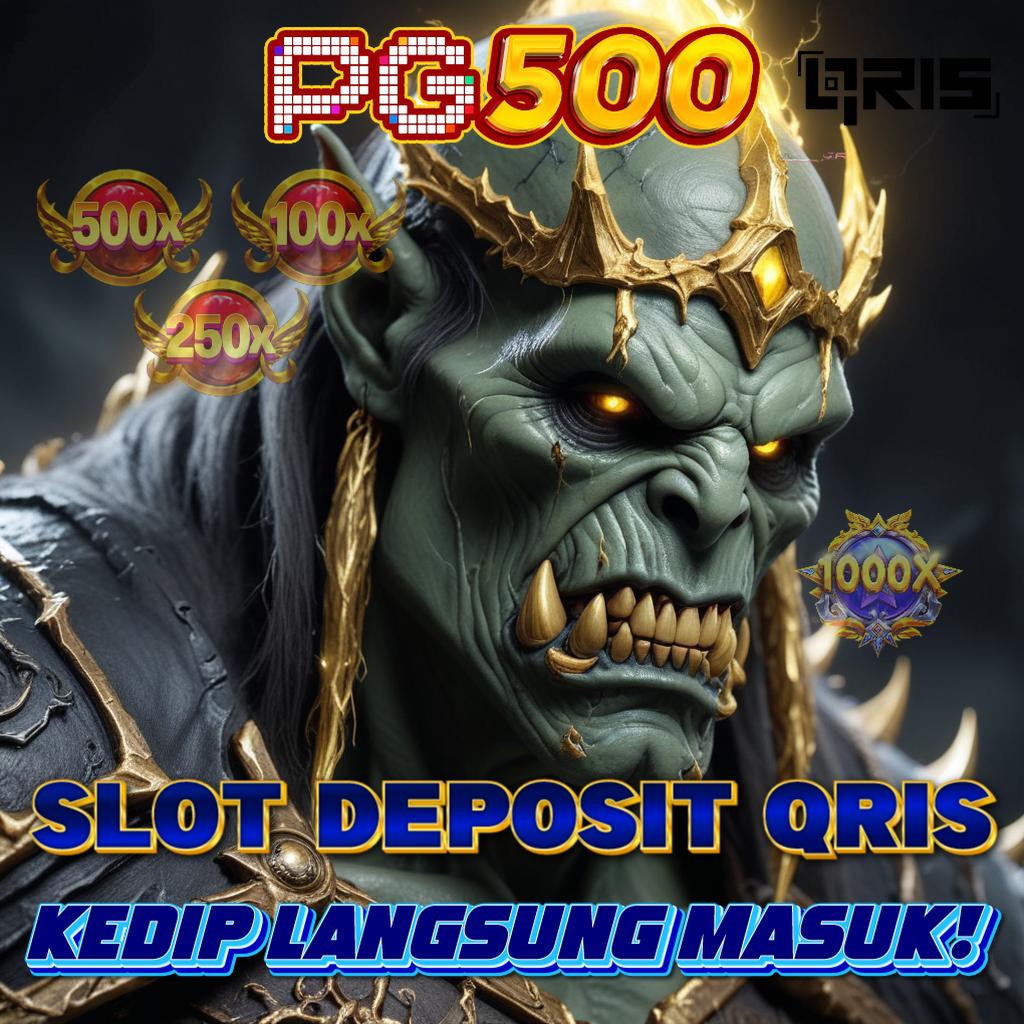 Daftar Pkv Games Resmi