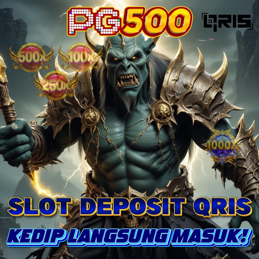 66K BET LINK - Puas Setiap Waktu