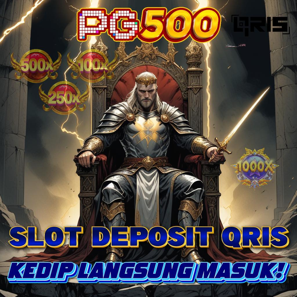 DOWNLOAD APLIKASI GOWIN SLOT - Tanpa Penyesalan