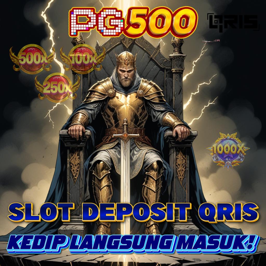 Aplikasi Win 777 Slot