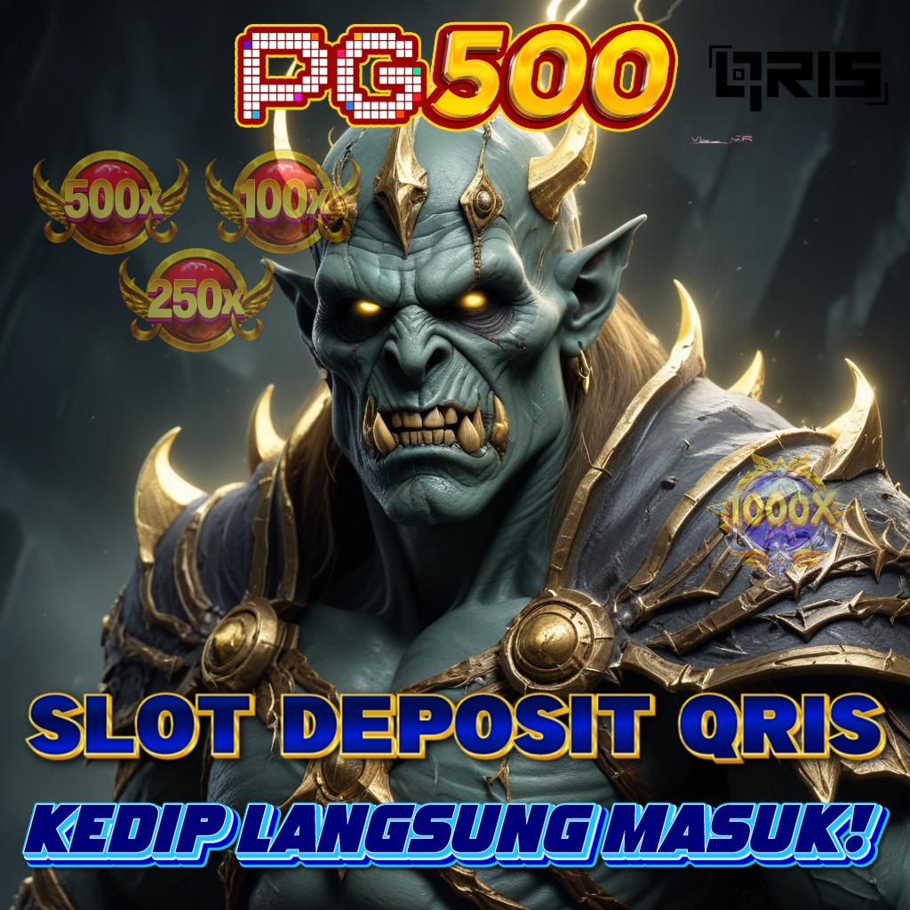 PENGELUARAN HK 6D HARIAN JOKER MERAH - Depo Dikit, Bonus Banyak!