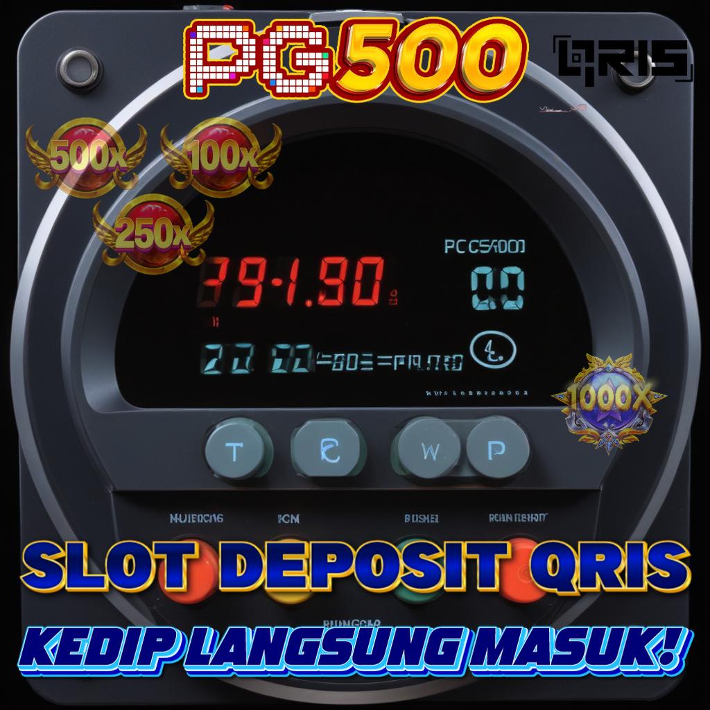 BET 100 PERAK - pola gacor slot mahjong ways 2